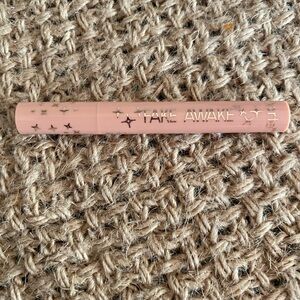 TARTE FAKE AWAKE EYE HIGHLIGHT IN NUDE